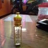 Minyak Malaikat Subuh Asli Original Impor Arab Saudi 15ml - Gambar 2