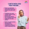 Penghilang Noda Susu by MISS CLEAN - Gambar 2