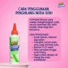 Penghilang Noda Susu by MISS CLEAN - Gambar 3