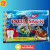 Obat Sakit Gigi Palu Sakti Ampuh Asli - Gambar 2