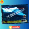 Obat Sakit Gigi Palu Sakti Ampuh Asli - Gambar 3