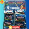 Obat Sakit Gigi Palu Sakti Ampuh Asli - Gambar 4