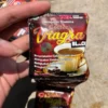 [SACHET] Kopi Viagra Black 10x Lebih Dahsyat - Gambar 2