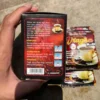 [SACHET] Kopi Viagra Black 10x Lebih Dahsyat - Gambar 3