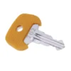 Kunci Jungheinrich 701 untuk Forklift & Truk Angkat – Part Number 28520480 - Gambar 3