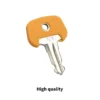Kunci Jungheinrich 701 untuk Forklift & Truk Angkat – Part Number 28520480 - Gambar 4
