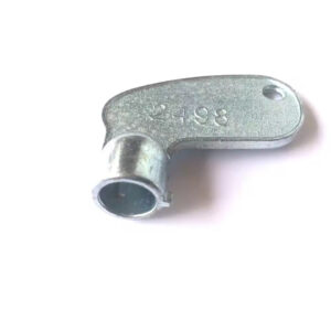 Kunci Kontak Alat Berat 2498 Mitsubishi Magnum Morooka Isuzu TCM Bomag Excavator