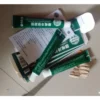 [PROMO 3 PCS] APDMP Lumbar Spine Cooling Gel 20g | Salep Pereda Nyeri Tulang Belakang, Pinggang, Lutut & Sendi - Gambar 2