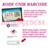 [PROMO 3 PCS] APDMP Lumbar Spine Cooling Gel 20g | Salep Pereda Nyeri Tulang Belakang, Pinggang, Lutut & Sendi - Gambar 3