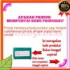 [PROMO 3 PCS] APDMP Lumbar Spine Cooling Gel 20g | Salep Pereda Nyeri Tulang Belakang, Pinggang, Lutut & Sendi - Gambar 4