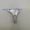 Ignition Key Yanmar Marine 301 | Kunci Serep Mesin Kapal 6LP 4JH 6LY 3JH 3YM 2YM - Gambar 2