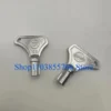 Ignition Key Yanmar Marine 301 | Kunci Serep Mesin Kapal 6LP 4JH 6LY 3JH 3YM 2YM - Gambar 5