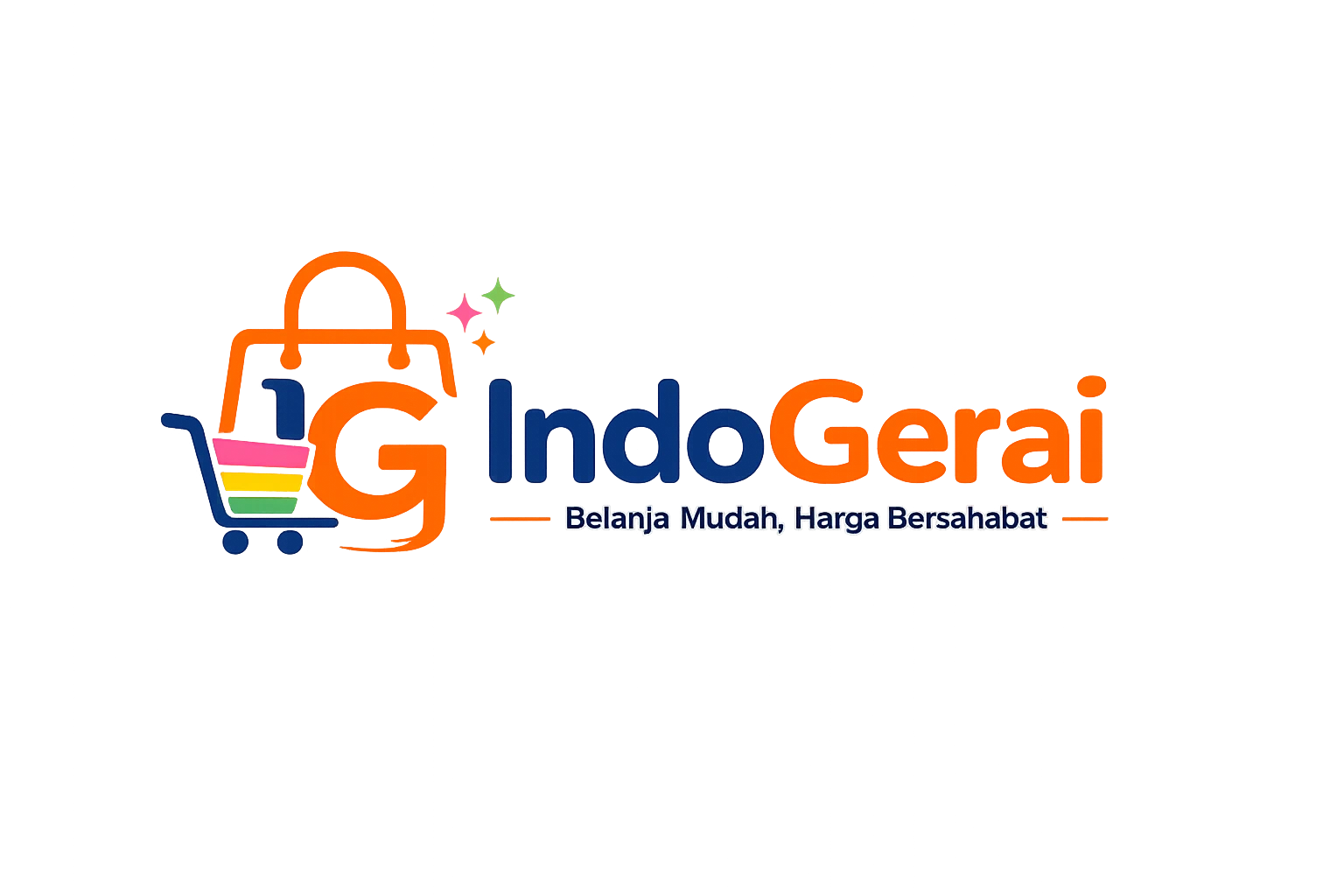 IndoGerai
